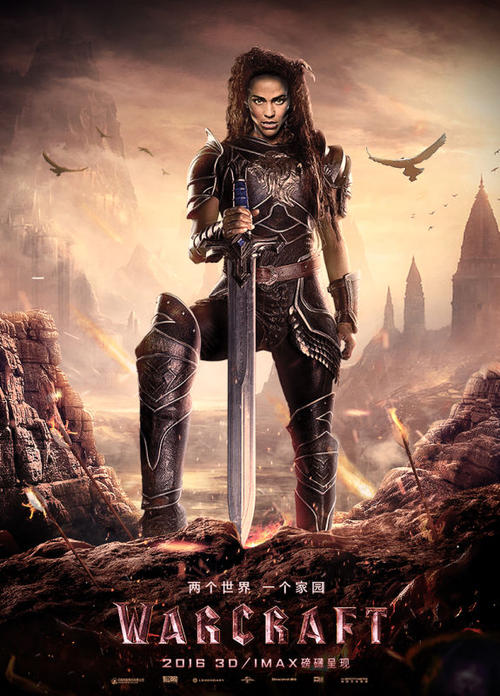 夫妻买房贷款公证委托书怎么办理